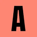 Answr Coupon Codes
